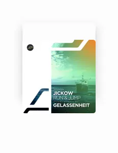 Dengarkan Gelassenheit, tonton video musik, baca bio, lihat tanggal tur & lainnya!