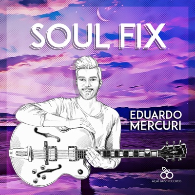 Soul Fix - Single