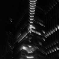 No Goodbyes - Single - SMAVS