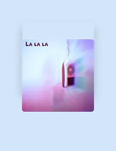 Ouve The Dane, vê vídeos de música, lê a biografia, vê as datas da digressão e muito mais!