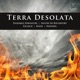 Terra Desolata