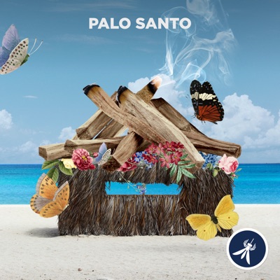 Palo Santo - Single
