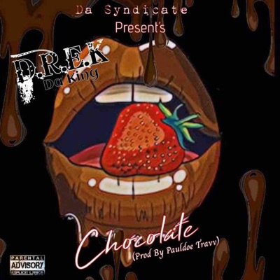 Chocolate - Single
