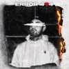 Error 404 - EP artwork
