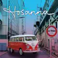 Hosanna