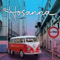 Hosanna