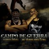 Campo de Guerra (feat. Craneo Lokote) - Single