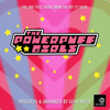 The Powerpuff Girls End Title Theme (From "the Powerpuff Girls") - Geek Music