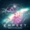 A New Universe - Empeet lyrics