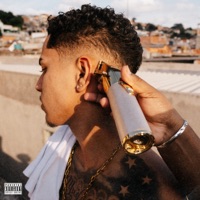 Foto do Corte - Single - Veigh & Nagalli