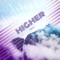 Higher (Instrumental version) artwork