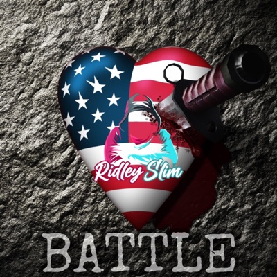 Battle - Single