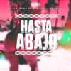 Hasta Abajo - Single