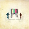Midnight Television - Love Isn't a Game