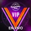 Salsalvador All Stars - Creo en Ti