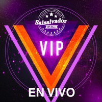 Salsalvador All Stars - Creo en Ti