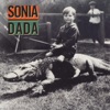 Sonia Dada, 1992