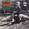 Sonia Dada - (Lover) You Don't Treat Me No Good artwork