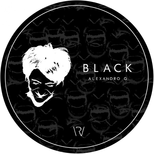 Black - Single