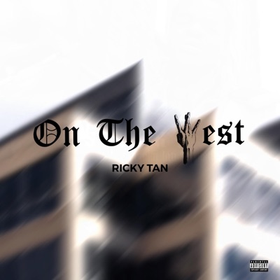 On the West - Single