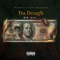 Da Dough - Wildboy Ace lyrics
