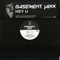 Hey U (Switch & Sinden Remix) - Basement Jaxx lyrics