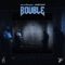 BOUBLE (feat. Jayo Felony) - KNITWIT. lyrics