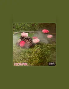 Listen to WeAllDie, watch music videos, read bio, see tour dates & more!