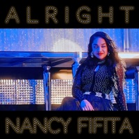 Alright - Single - Nancy Fifita