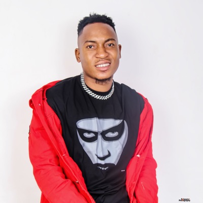 Listen to Treyz Marshall, watch music videos, read bio, see tour dates & more!