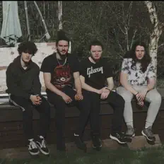 Listen to Black Rose, watch music videos, read bio, see tour dates & more!