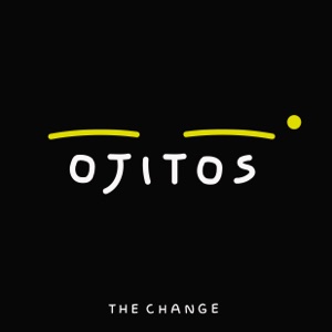 Ojitos - Single