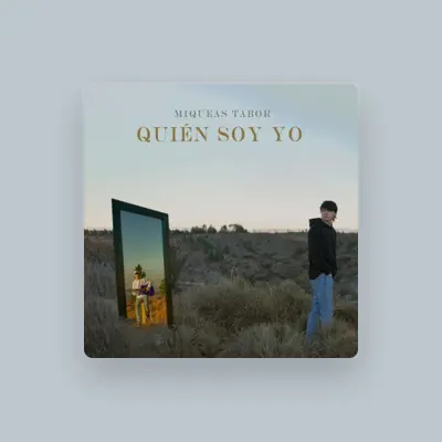 Listen to Miqueas Tabor, watch music videos, read bio, see tour dates & more!