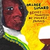Orloge Simard - Vincent
