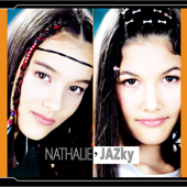 Nathalie-Jazky - นาตาลี-แจ๊สกี้