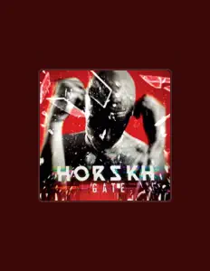 Listen to Horskh, watch music videos, read bio, see tour dates & more!