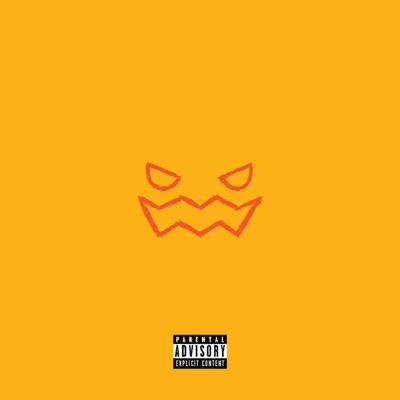 Heatstroke - EP