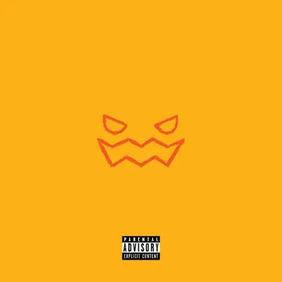 Listen to Heatstroke - EP by SmallTownHollywood