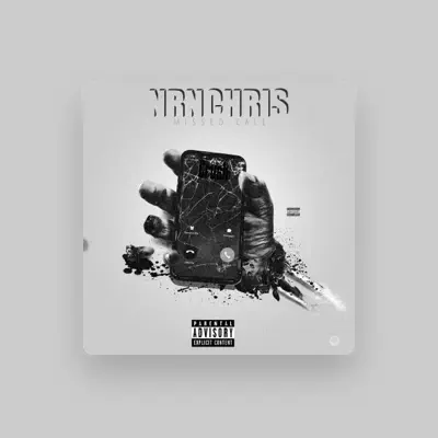 Listen to Nrn Chris, watch music videos, read bio, see tour dates & more!