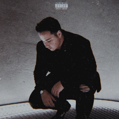 Rover (feat. Baby Just) - Single