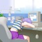Dozing Off Again... - Starjunk 95 lyrics