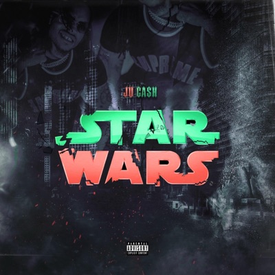 Star Wars - Single