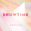 Showtime - Single