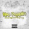 We Poppin (feat. Snap Dogg) - Johnny Lugautti lyrics