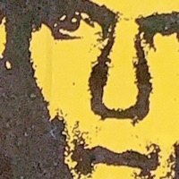 revenge (feat. Dcxshy & kuru) - Single - Twentywrld