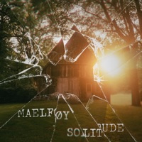 Solitude - Single - Maelføy