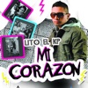 MI CORAZON - Single