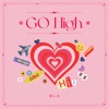 Go High - EP
