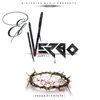 El Verbo (MisteriosMusic) 2014