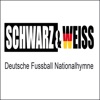 Deutsche Fussball Nationalhymne - Single